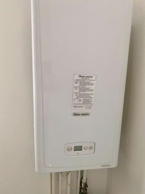 Photo 16- click for photo gallery